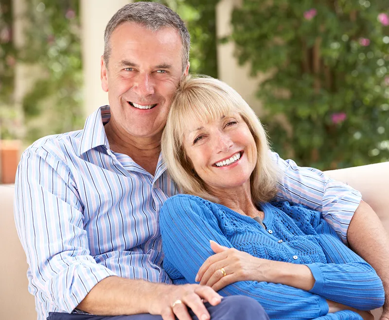 estate planning attorney