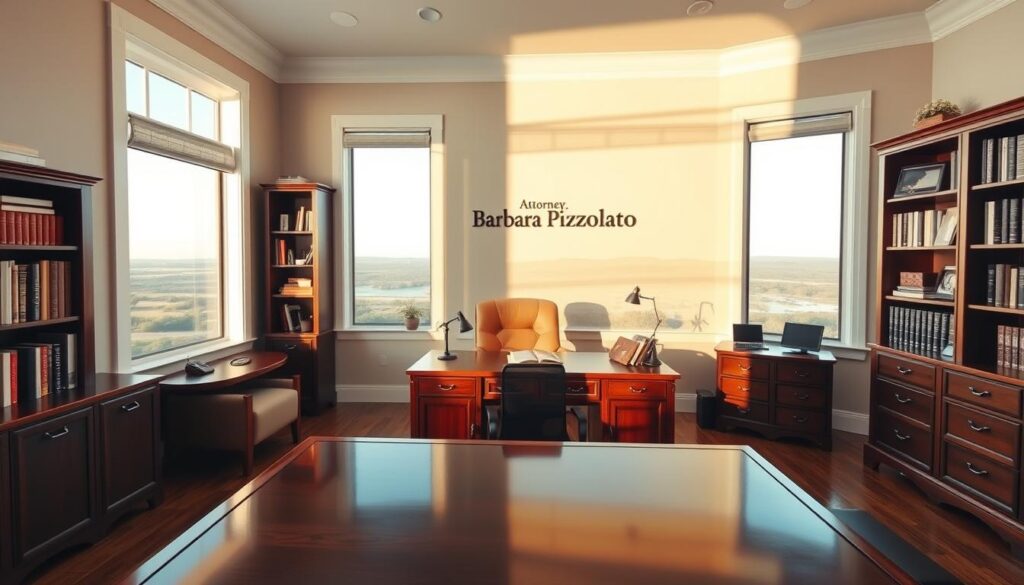 Estate Planning Mistakes to Avoid