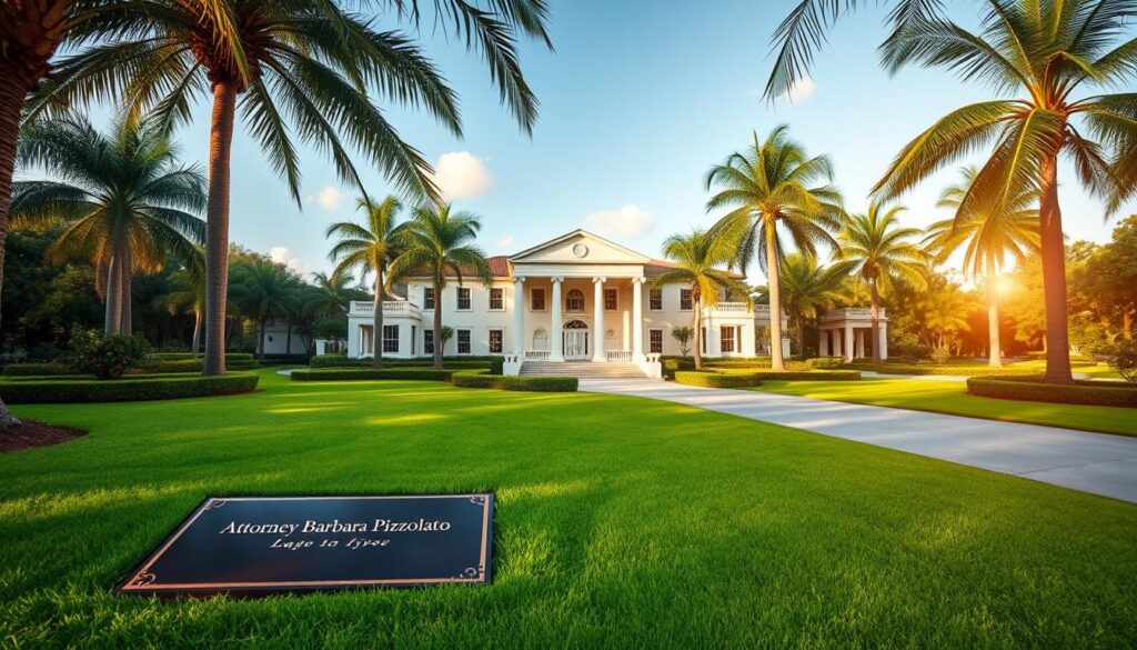 Florida Estate Laws