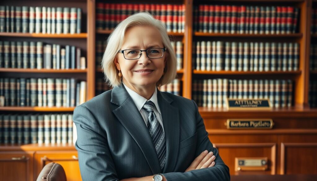 Lee County estate planning lawyer