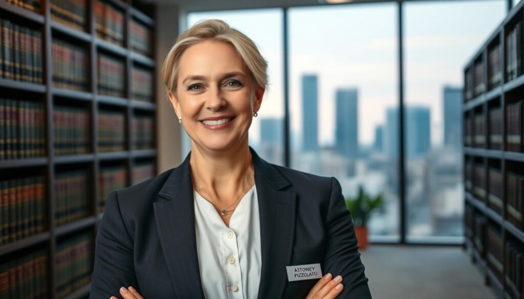 Lee County revocable trust lawyer