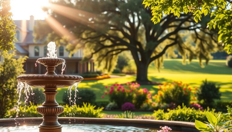 estate planning IRA strategies in Lee County