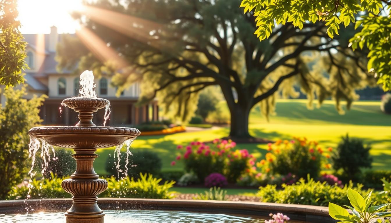 estate planning IRA strategies in Lee County
