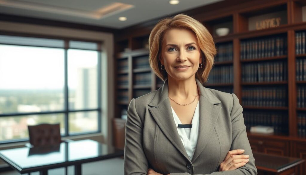 estate planning attorney Lee County