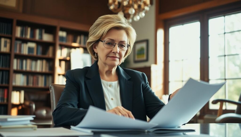 estate planning attorney Lee County