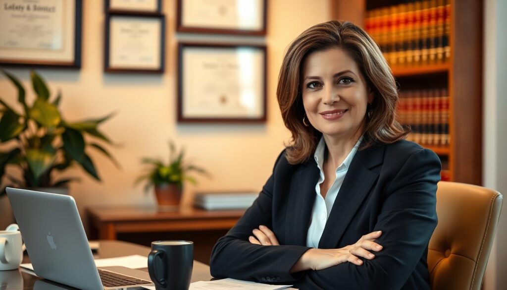 estate planning attorney Lee County Florida