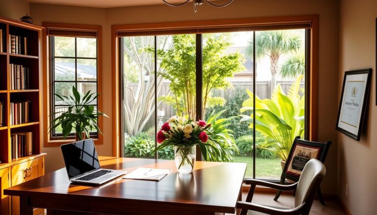 estate planning attorney for LGBT couples in Lee County