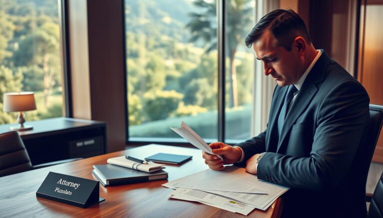 estate planning for venture capitalists in Lee County