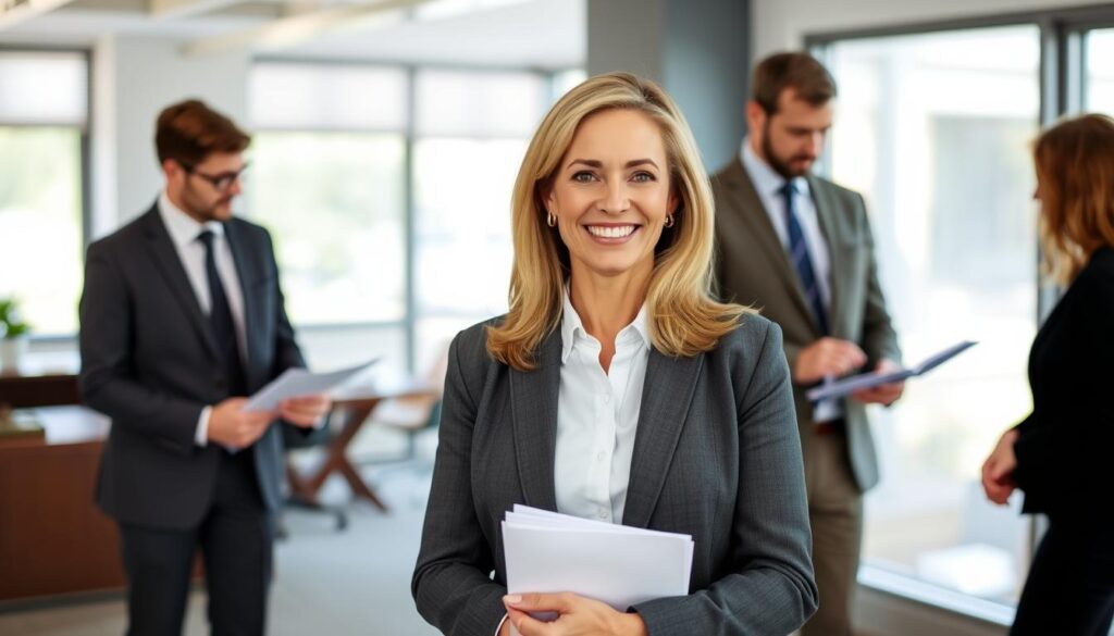 estate planning professionals in Lee County
