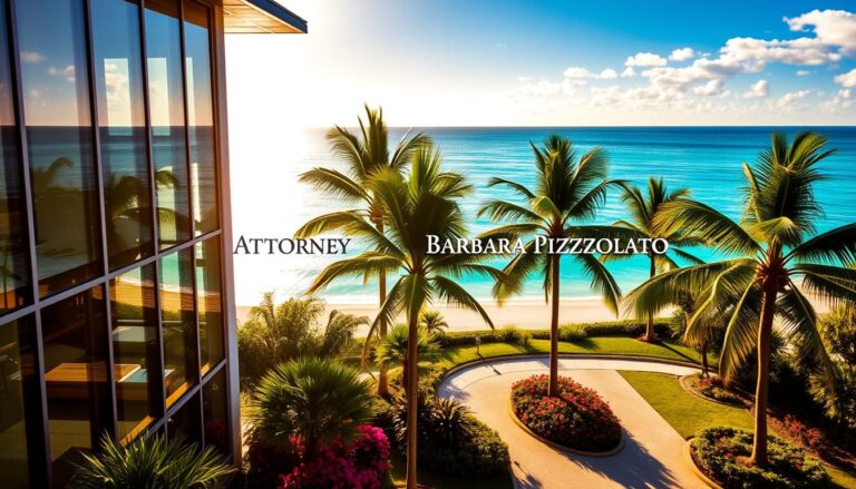 estate planning services near me in Lee County