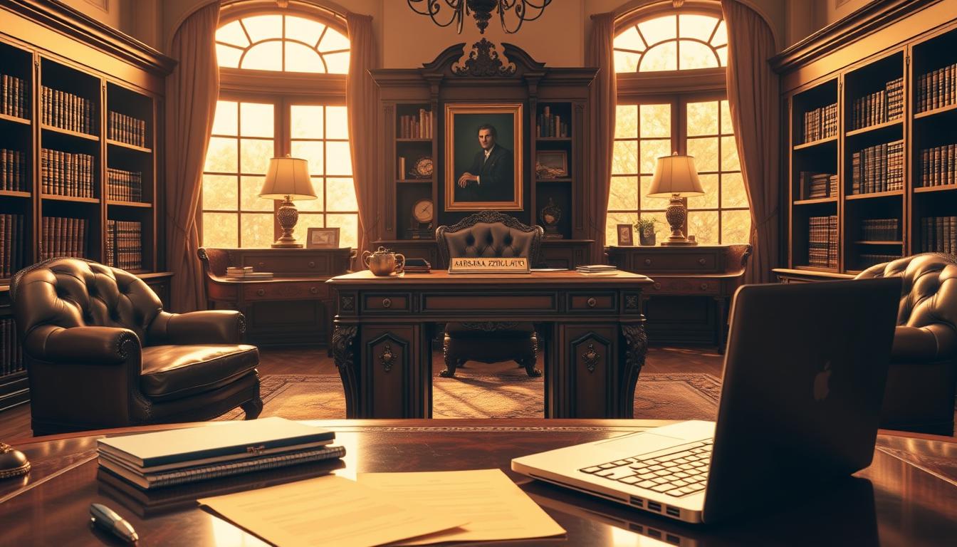 high net worth estate planning in Lee County