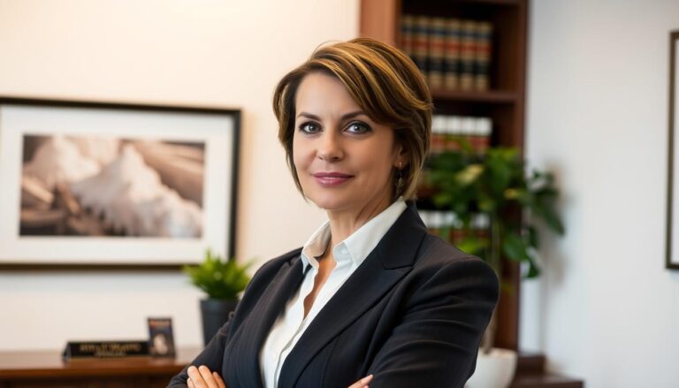 wills and estate planning attorney in Lee County