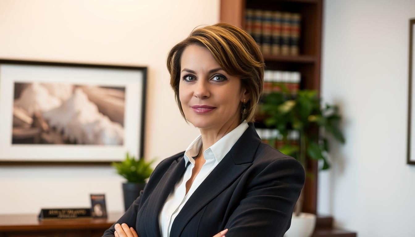 wills and estate planning attorney in Lee County