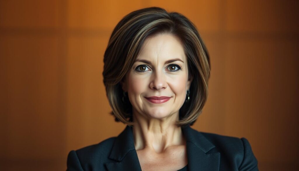 Best estate planning attorney in Lee County, FL