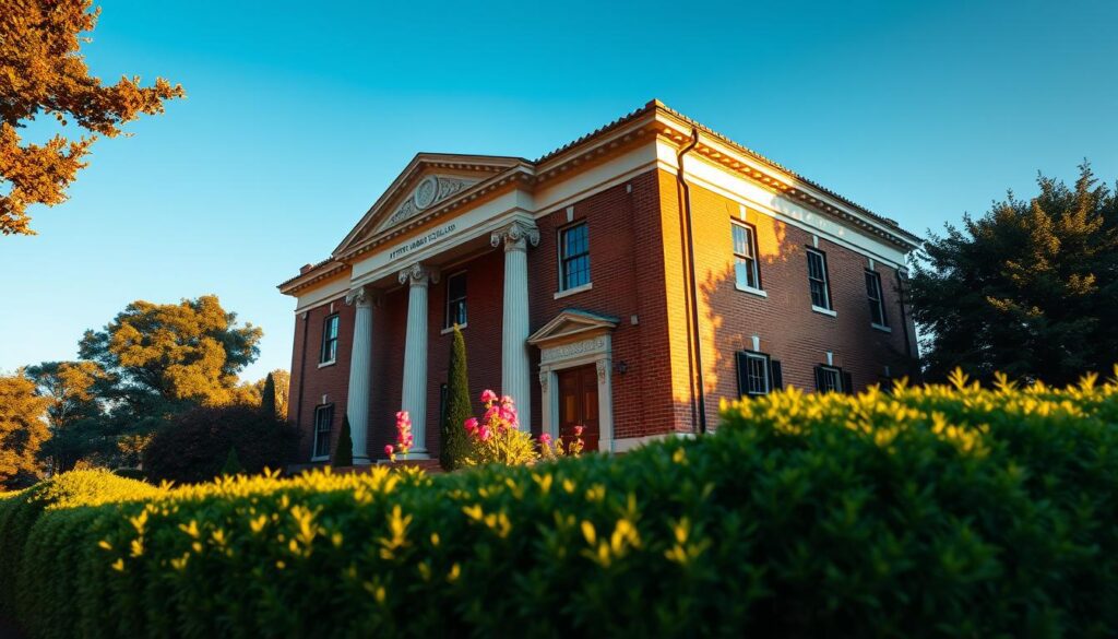 Estate Planning Attorney Directory Lee County FL