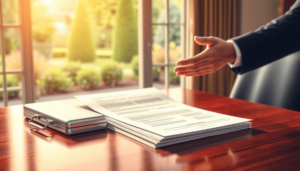 Estate Planning Components