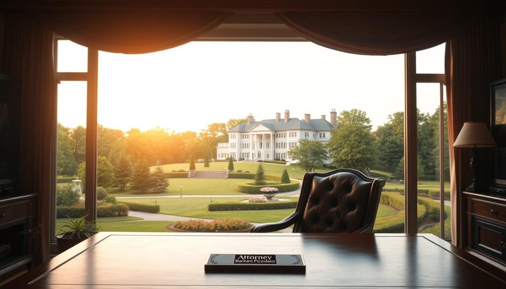 Estate Planning Essentials