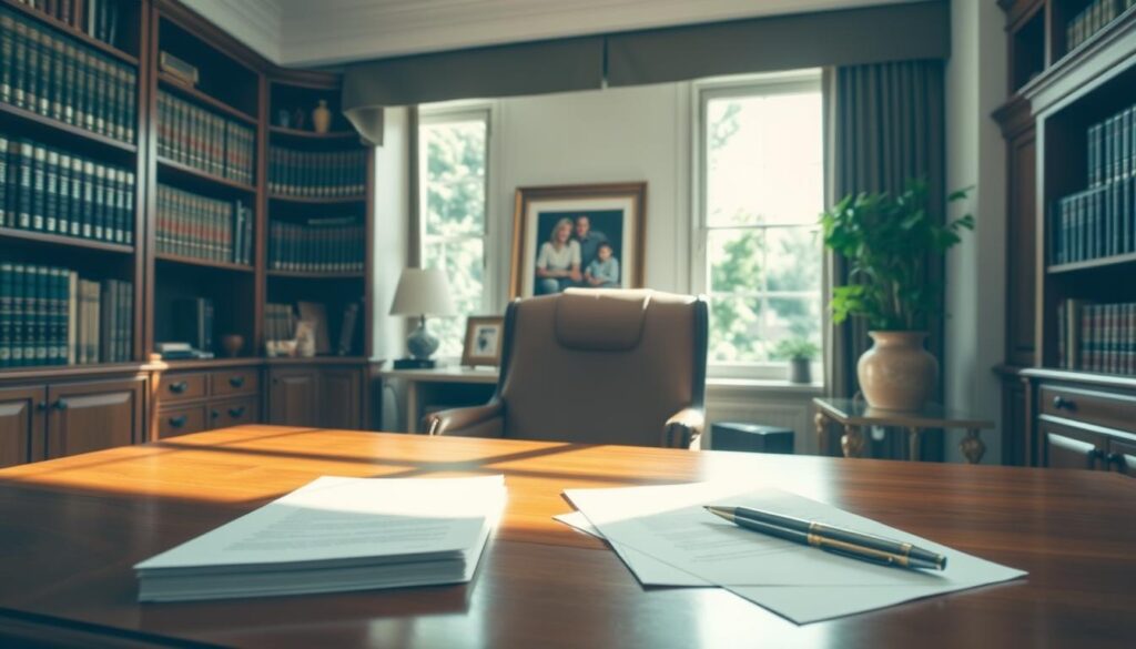 Estate Planning Overview