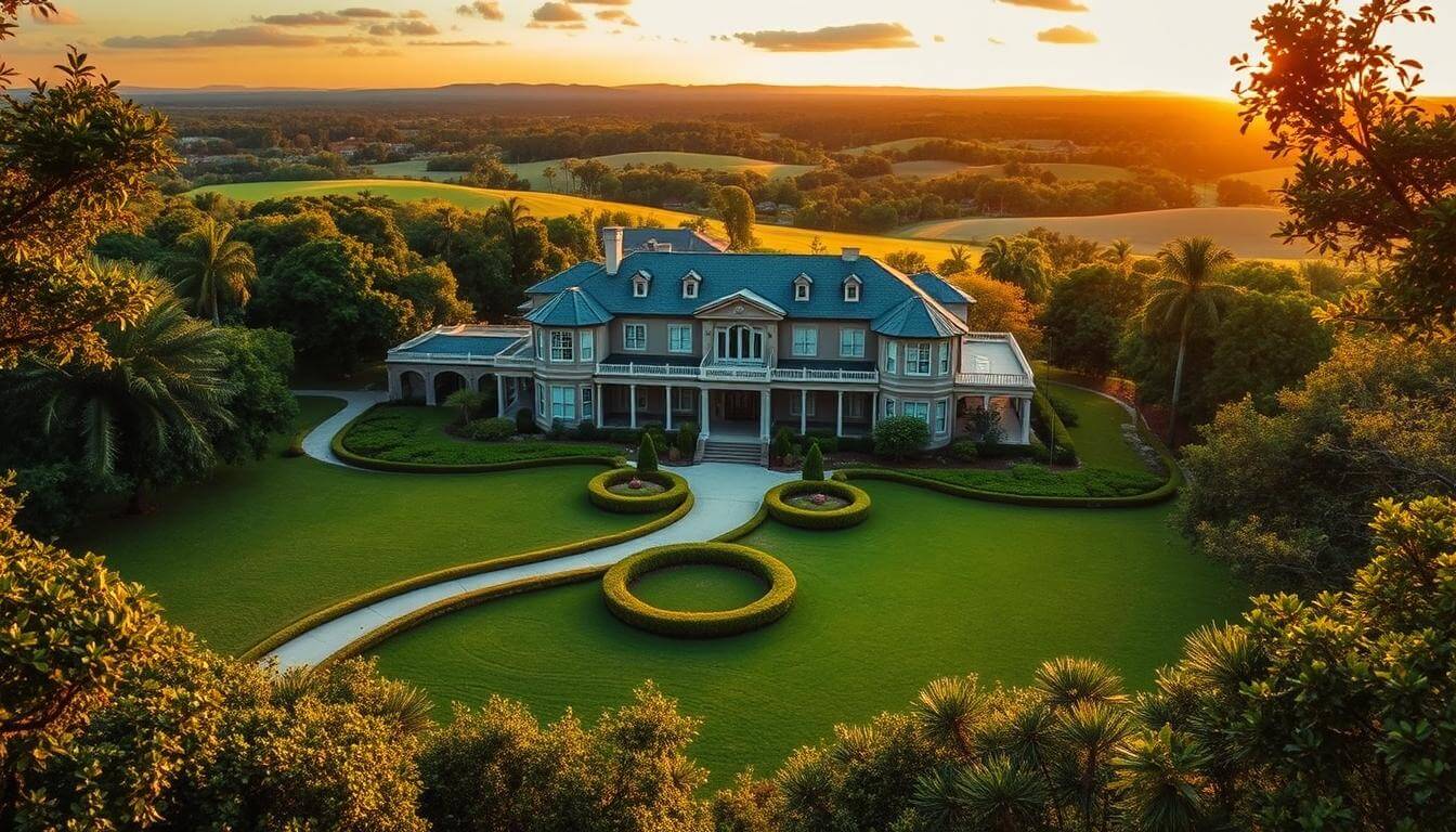 Estate planning and guardianship in Lee County, Florida