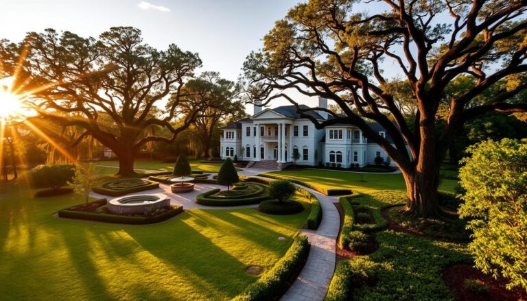 Estate planning explained for Lee County, Florida families