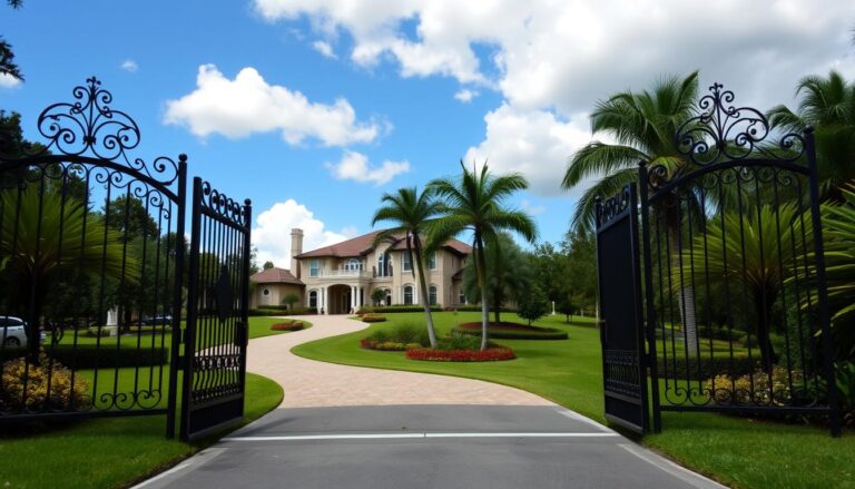 Estate planning for blended families and second marriages in Lee County, Florida