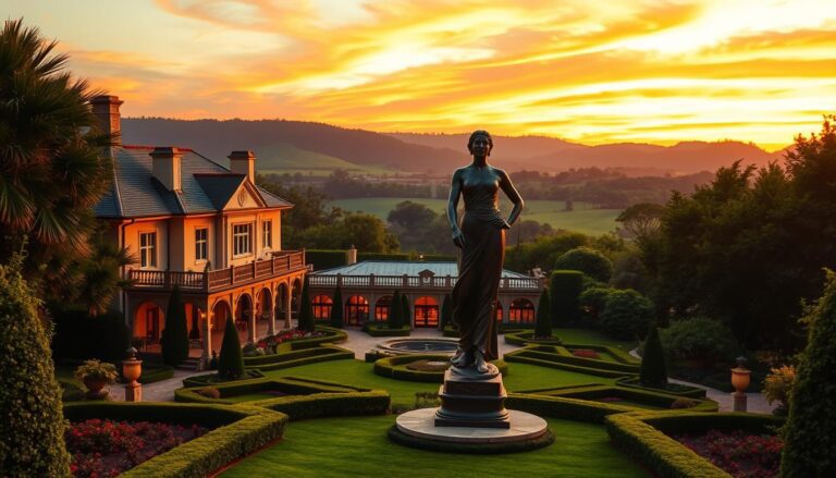 Estate planning requirements for Lee County residents