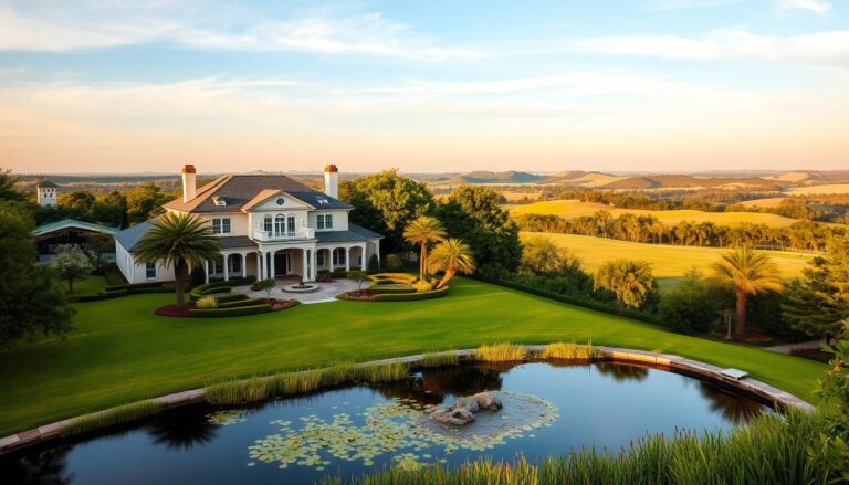 Estate planning to minimize taxes in Lee County, Florida