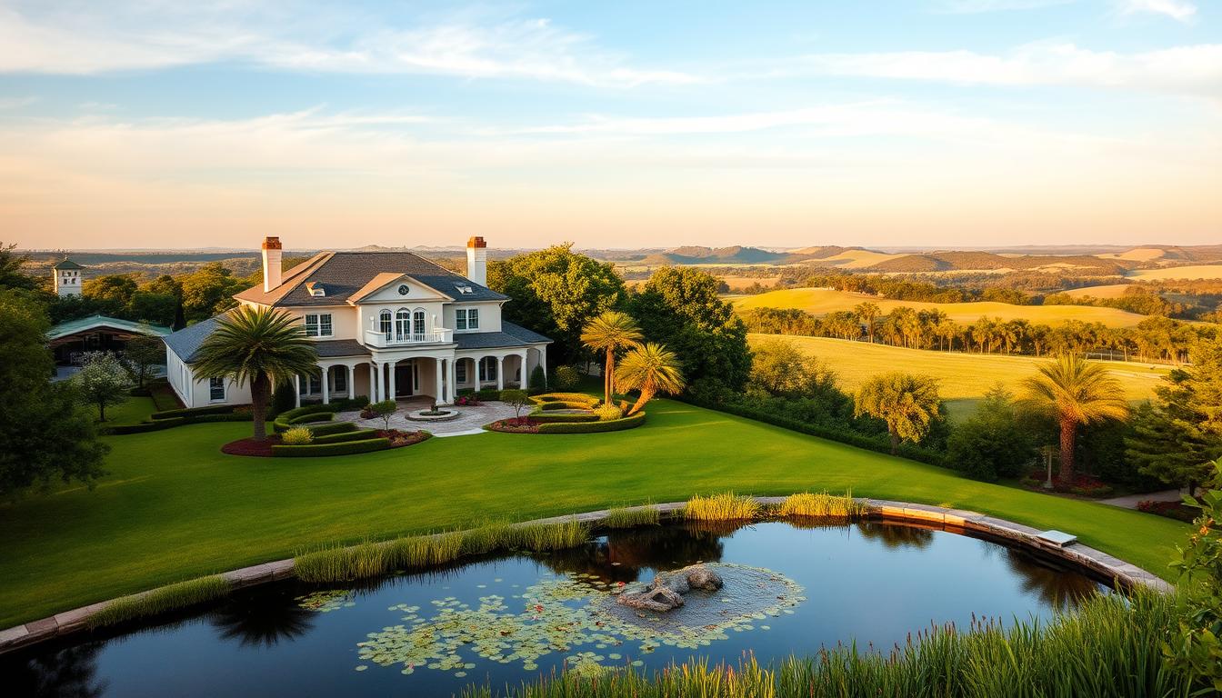 Estate planning to minimize taxes in Lee County, Florida