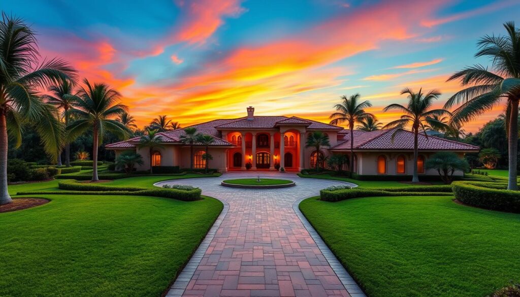 Florida Estate Planning