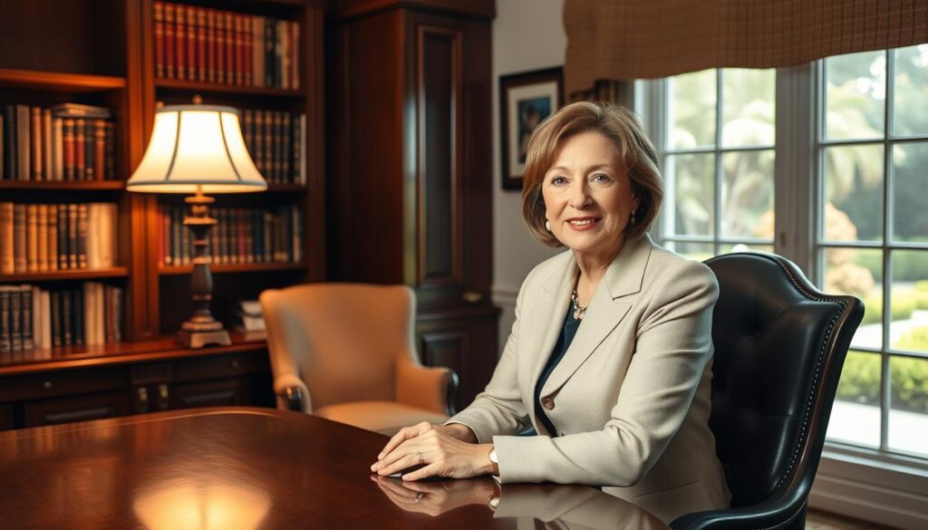 Florida estate planning attorney