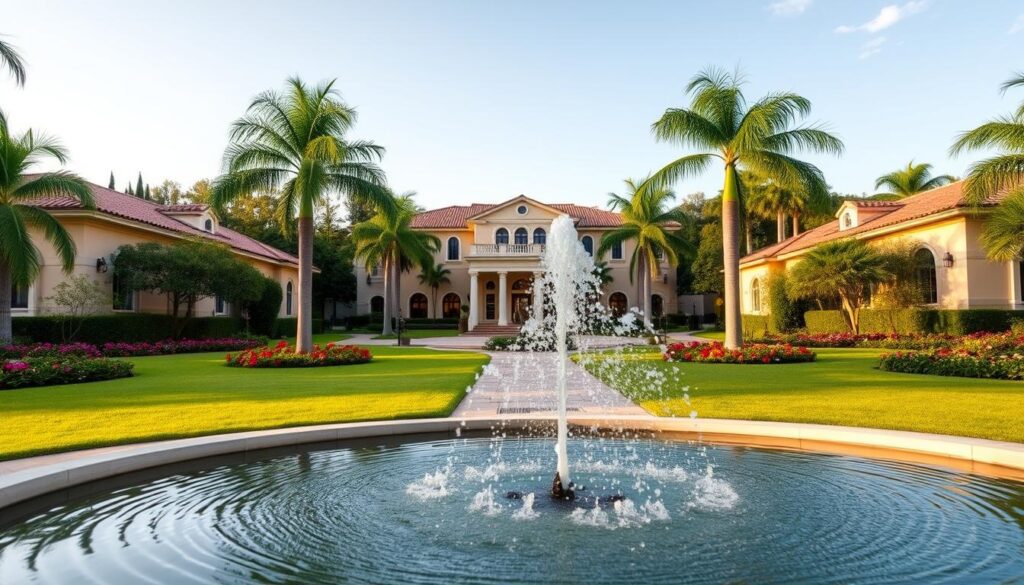 Florida estate planning explained