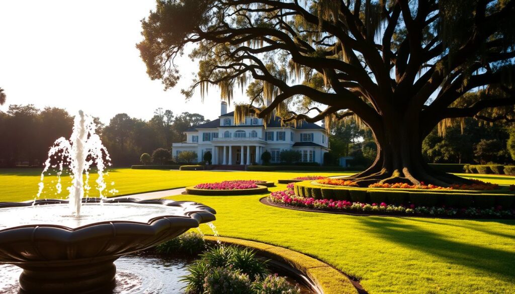 Florida estate planning laws