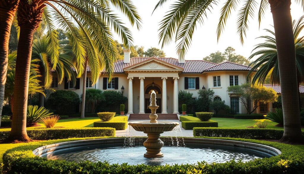 Florida estate planning strategies