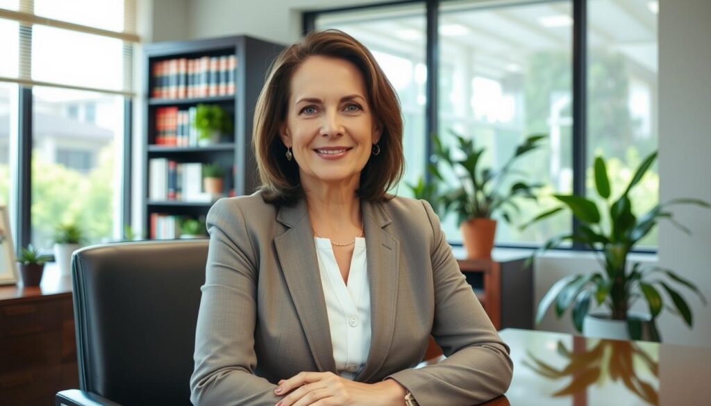 Guardianship attorney Lee County FL