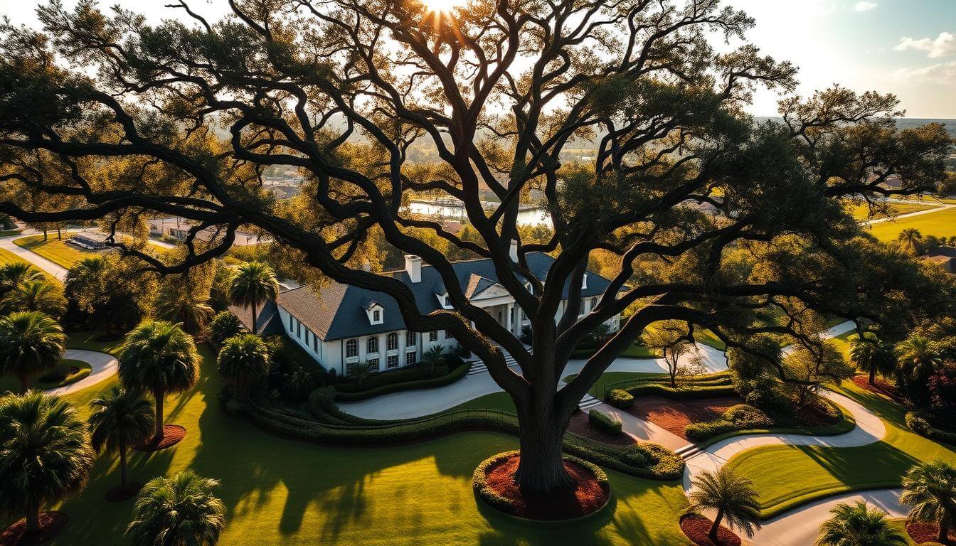 How estate planning works in Lee County, Florida