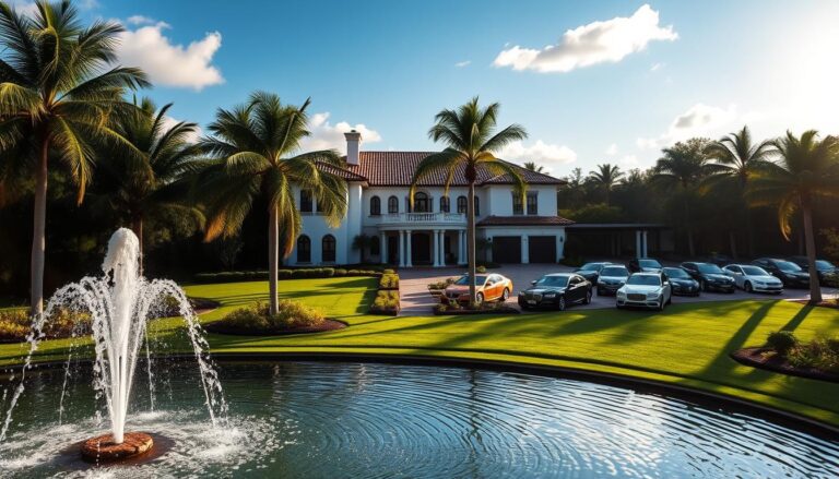 How important is estate planning in Lee County, Florida