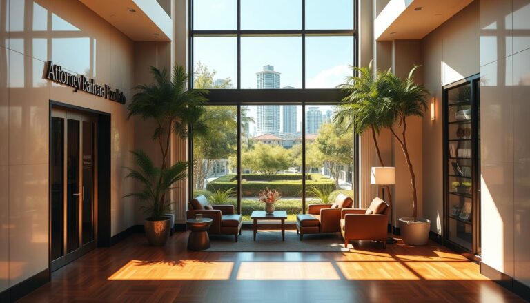 Learning about estate planning in Lee County, Florida