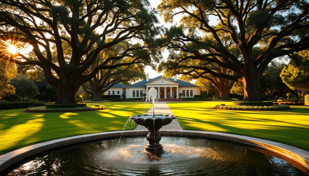 Lee County estate planning