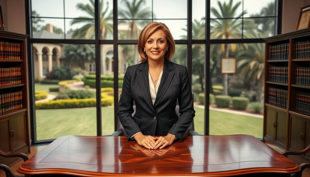 Lee County estate planning attorney