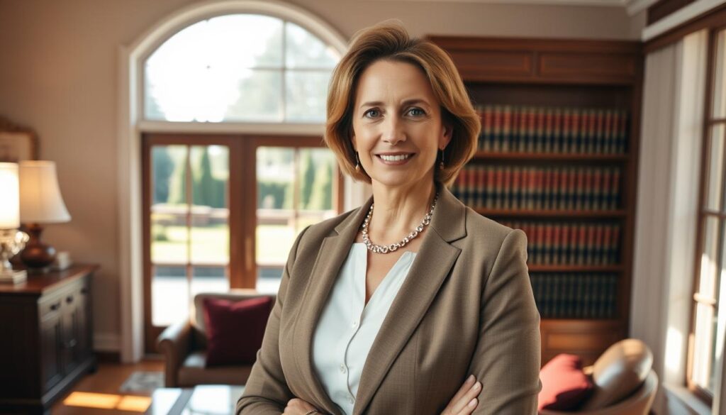 Lee County estate planning attorney