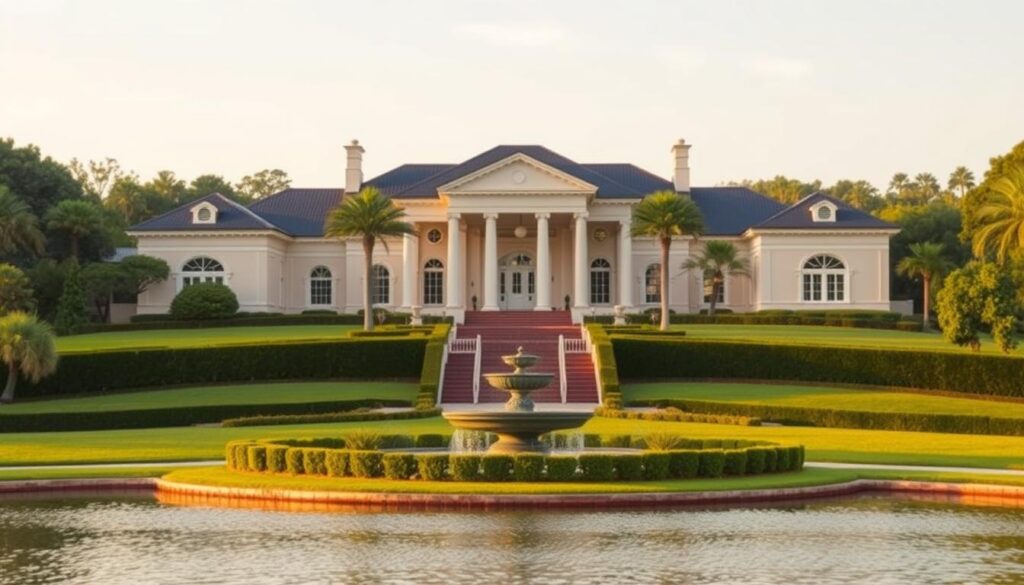 Lee County estate planning laws