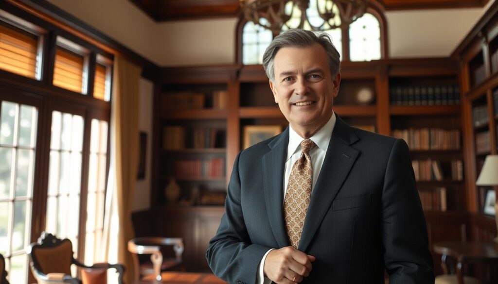 Lee County estate planning lawyer