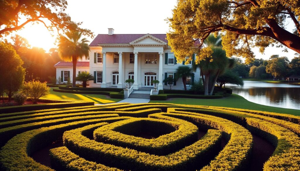 Lee County estate planning priorities