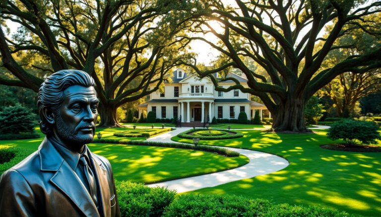 When is estate planning needed in Lee County, Florida