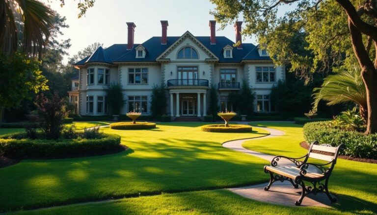 Where to go for estate planning help in Lee County, Florida