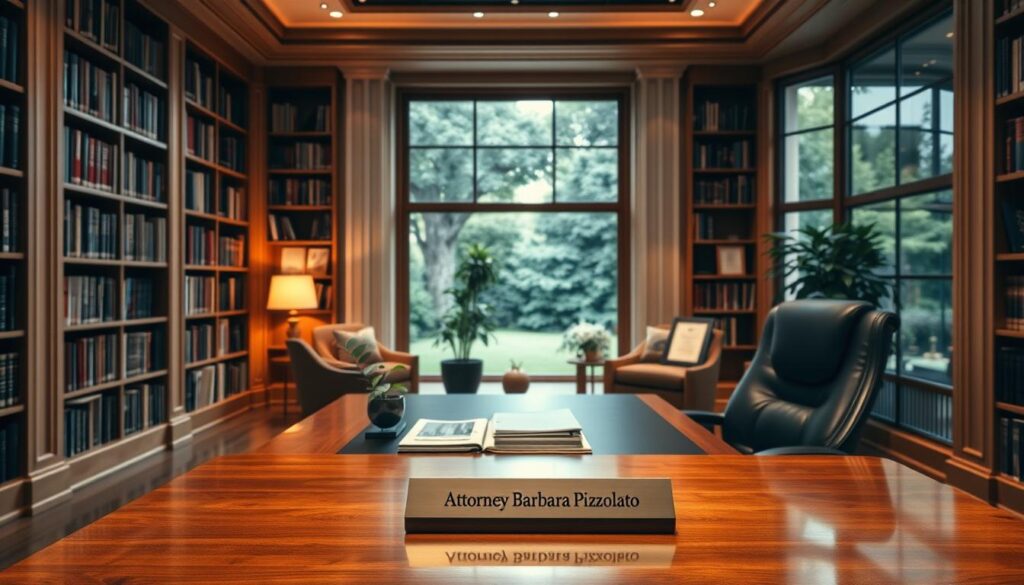 additional estate planning costs