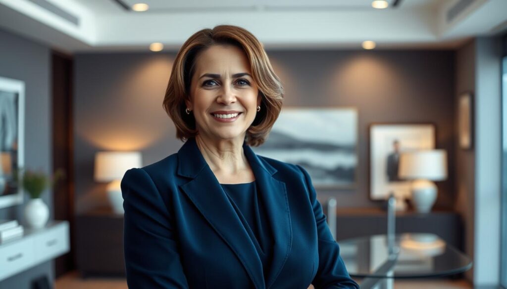 affordable estate planning attorney Lee County