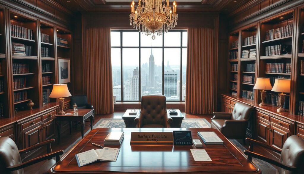 asset protection techniques