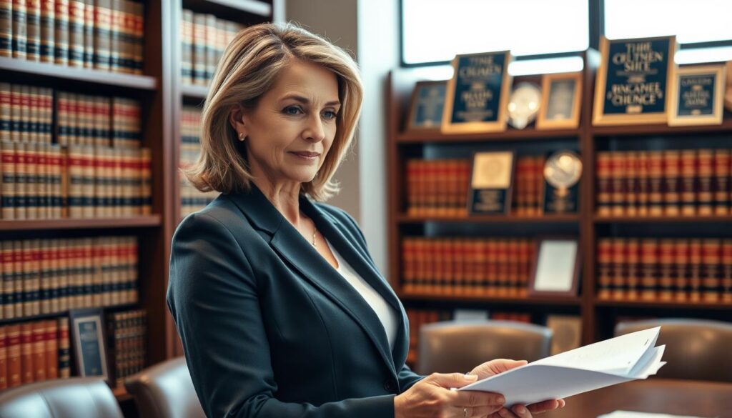 best estate planning attorney Lee County