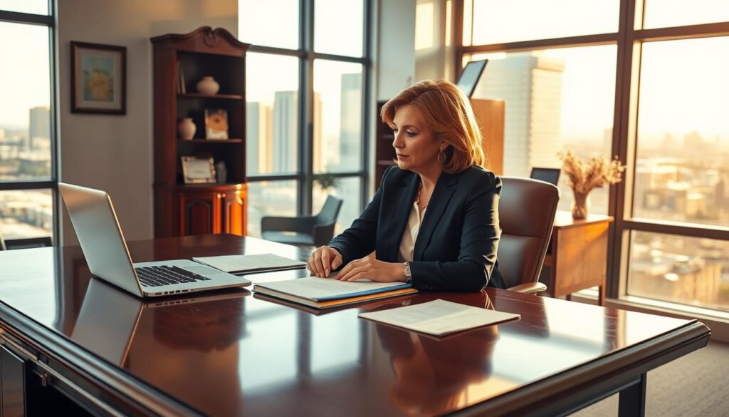 business succession planning Lee County Florida